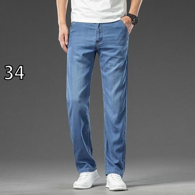 34]メンズ ファッション 服 オシャレ シンプル 大人 かっこいい 大きい