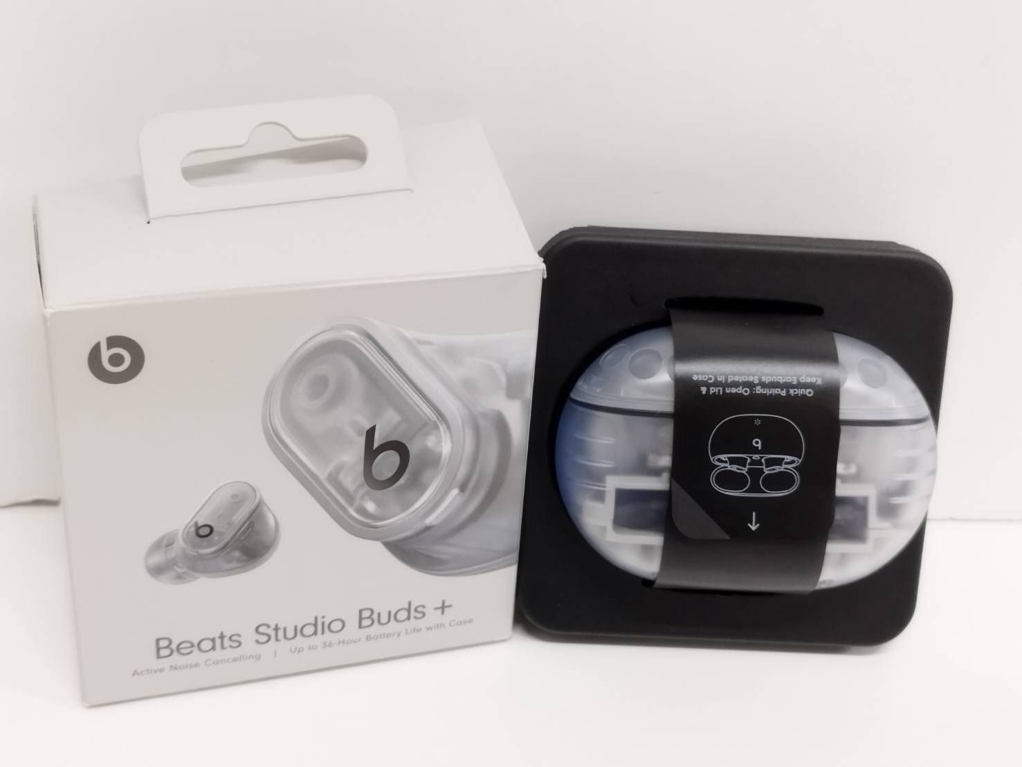 TKO様専用 TKO様専用 洗顔料3個 シャンプー3個 TKO様専用。