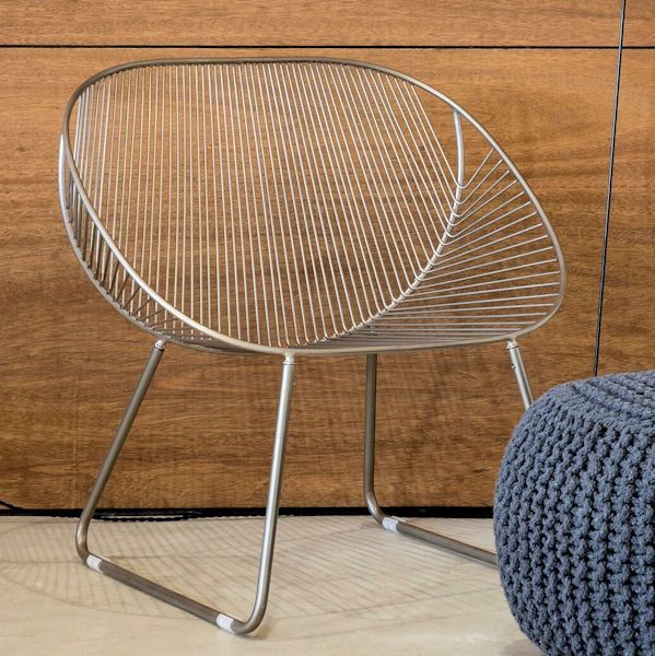 フジカ　スマーティ　定価51万　現行最新Ａ５モデル　スライダー仕様　サウナドーム フジカ スマーティ 定価51万 現行最新A5モデル スライダー仕様