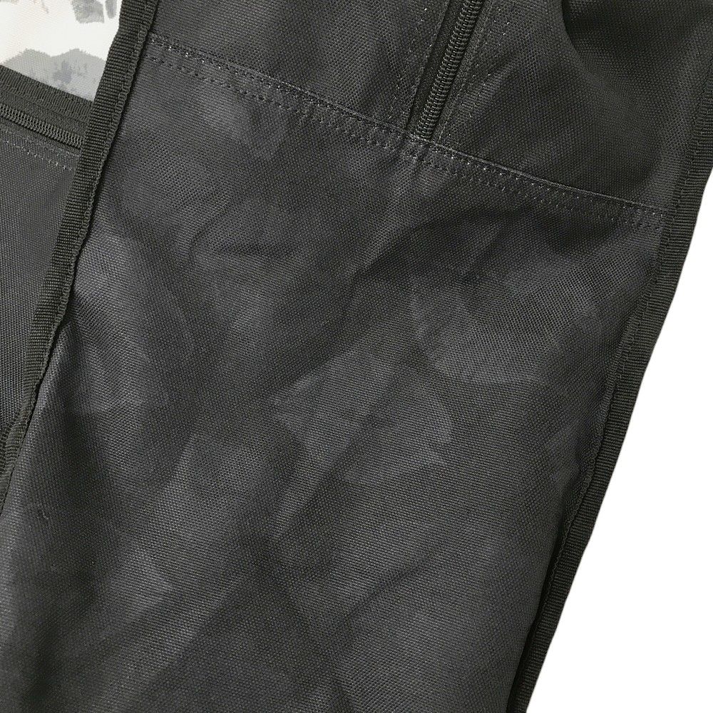 MOUTH ラウドマウス