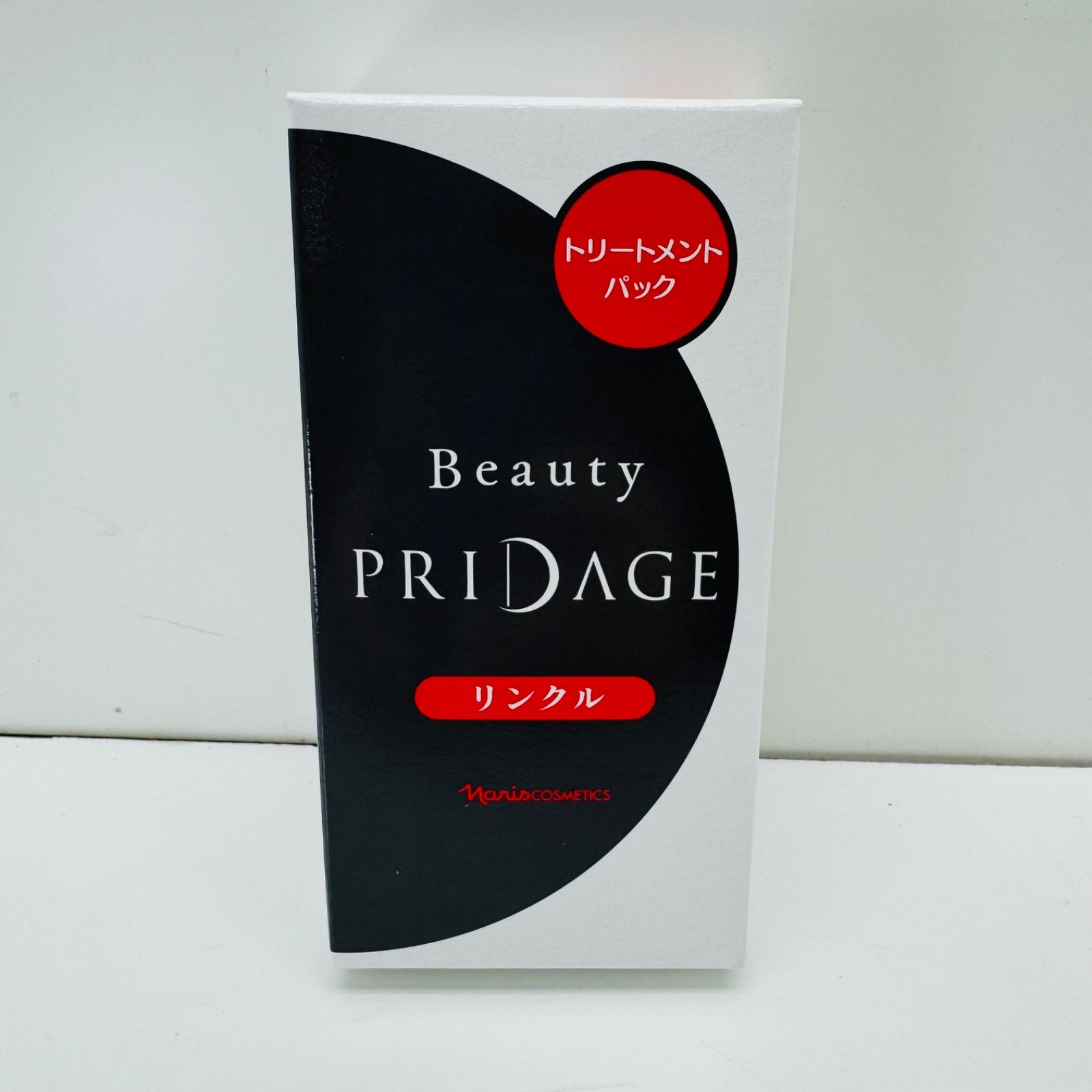 ナリスコスメティックス ビューティプリダージ　トリートメントジェル　150g ナリスコスメティックス ビューティプリダージ トリートメント