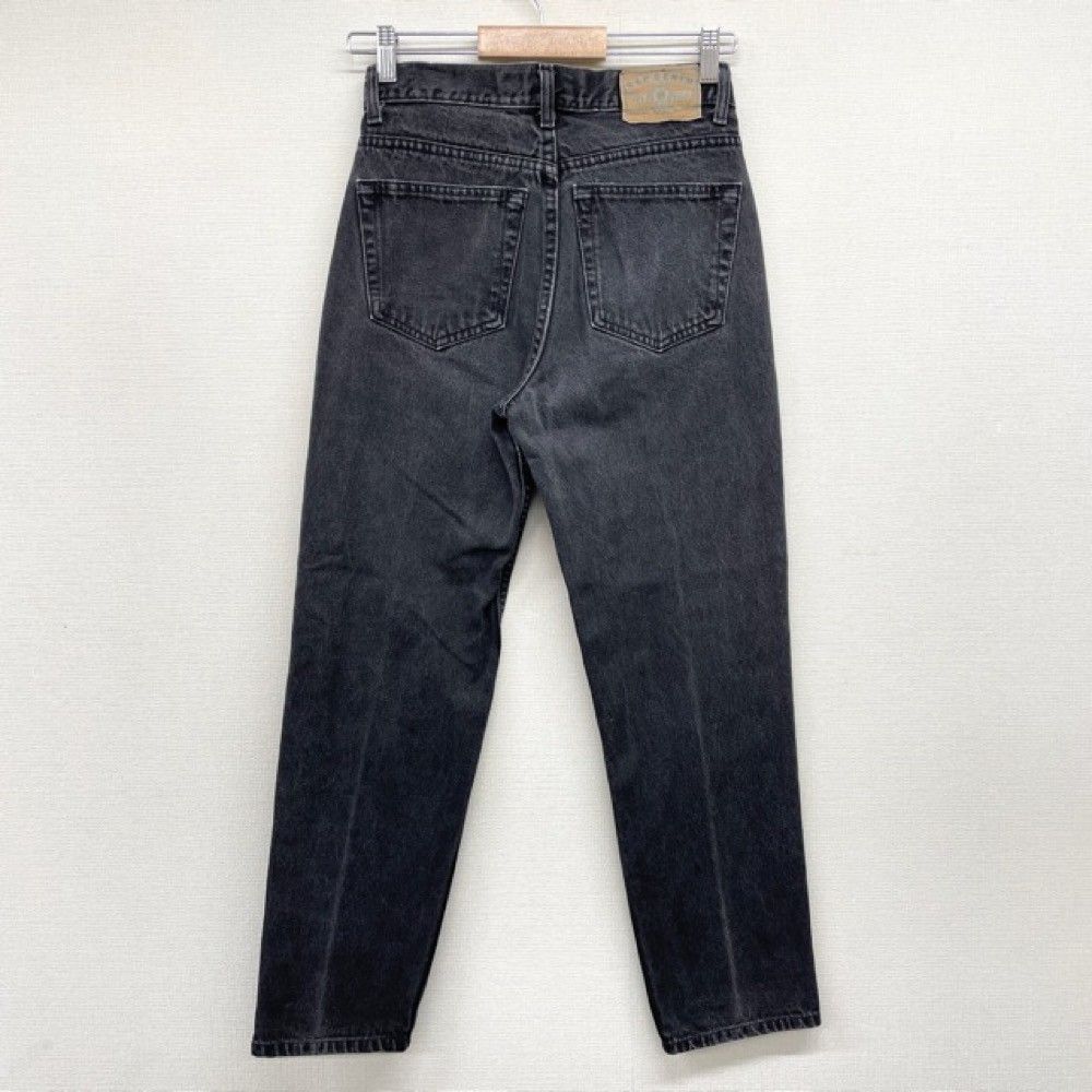 YZY GAPブラック ワークパンツ Lサイズ YEEZY GAP(イージーギャップ) HEAVYWEIGHT PANTS Poetic Black