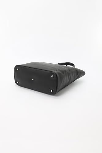 FETIA フェティア