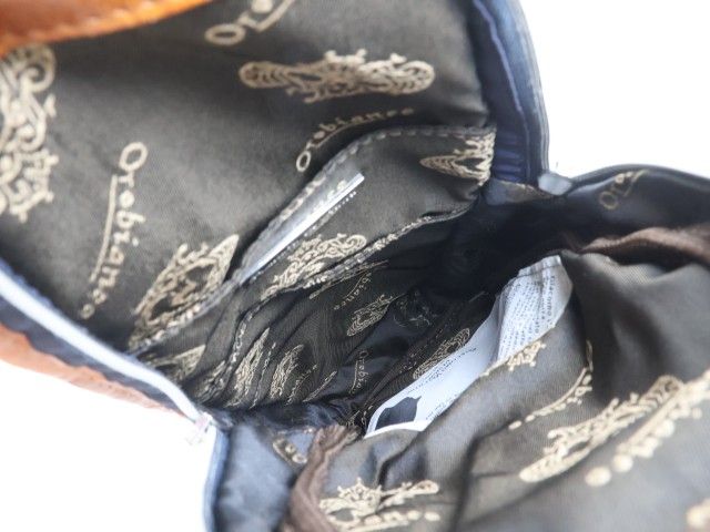 Mマットーネ