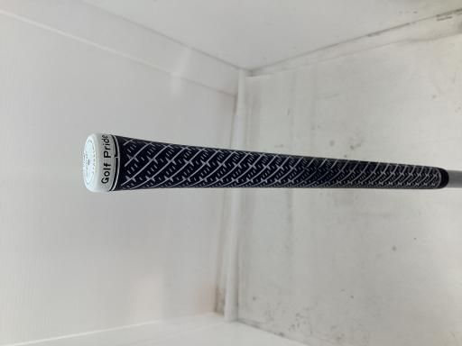 タイトリスト TSR3ドライバー9° ＋TOUR AD IZ 5S 中古】 タイトリスト