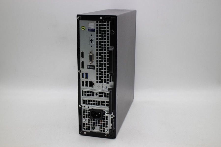 OptiPlex