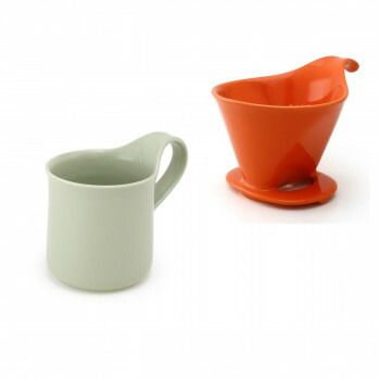 非常に良い】白光(HAKKO) ハッコージュニアセット 30W 710 wyw801m