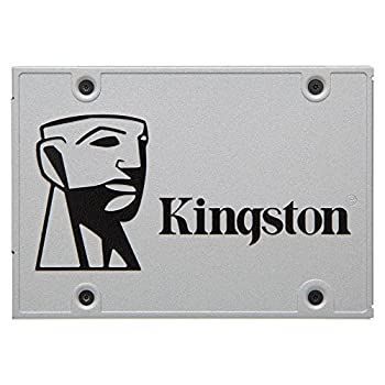 新品，人気SALE 【中古-非常に良い】【輸入・日本仕様】キングストン