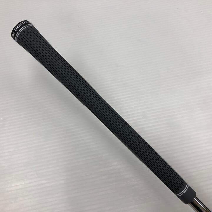 HT