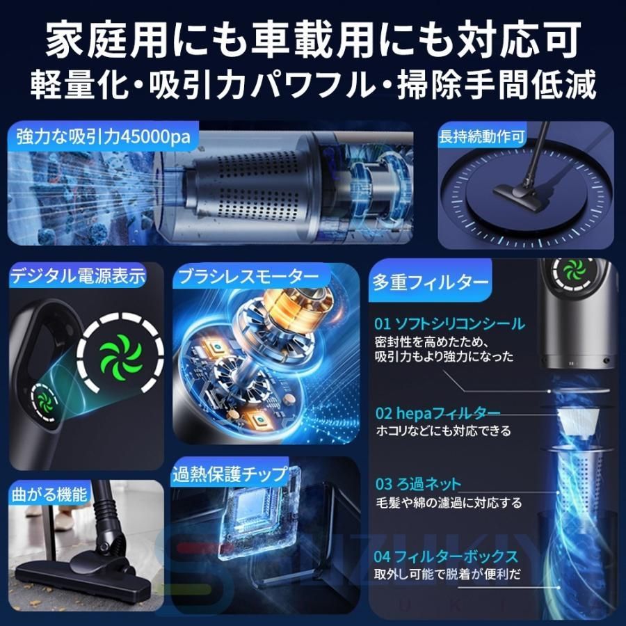 45000Pa