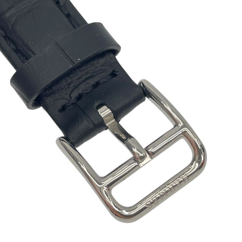 HH1.210