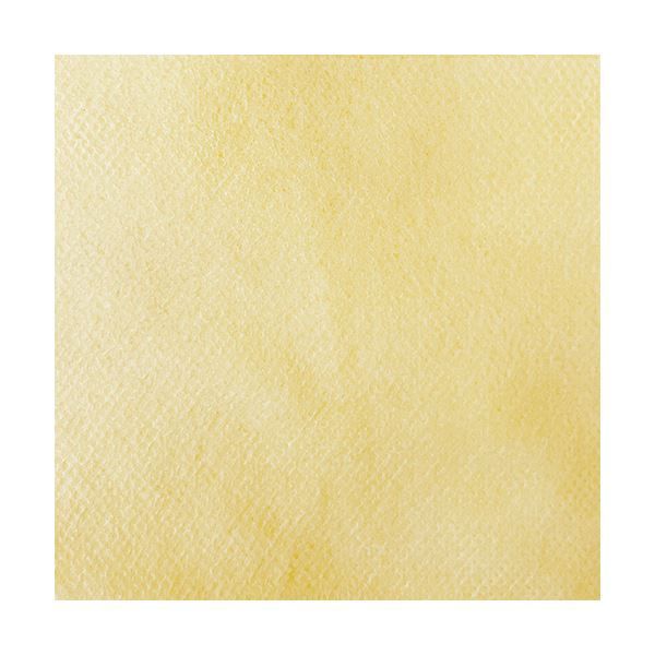 オオサキメディカルオオサキ