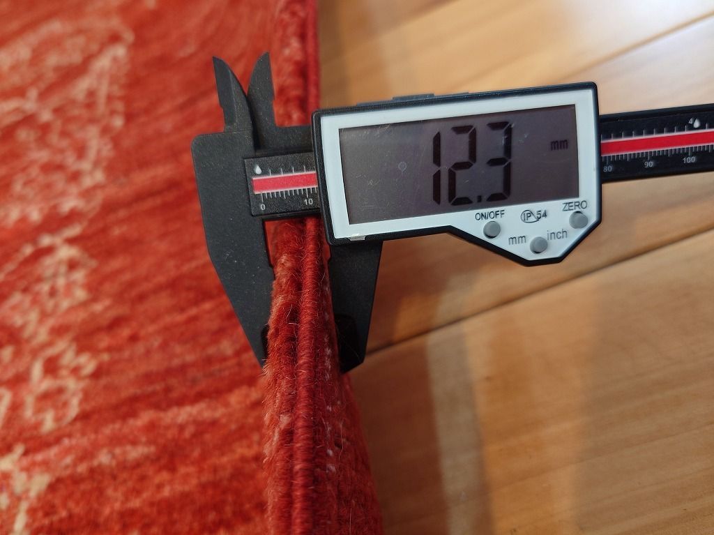 ガゼニラハット