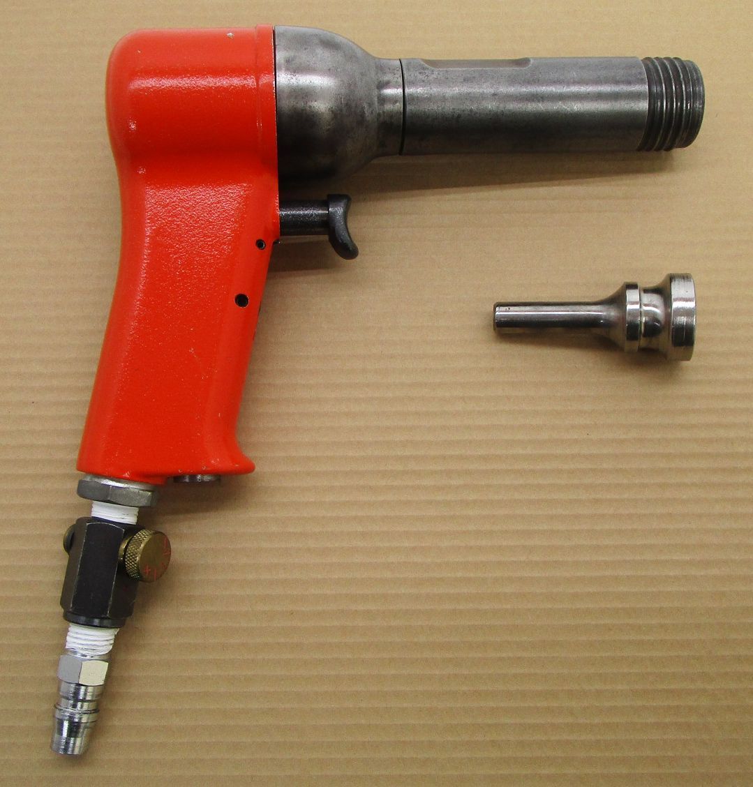 FRH-6