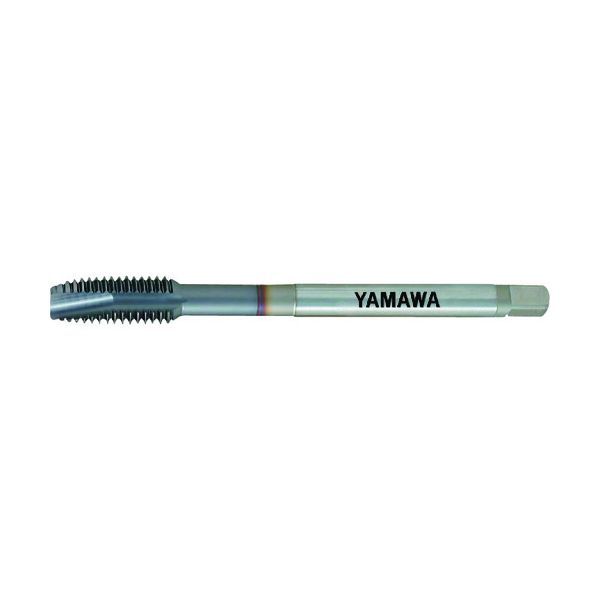7営業日以内発送 ヤマワ VUPO-P5-M14X1.5 40 Z－PRO コーティングポイントタップ VUPO P5 M14X1．5 VUPOP5M14X1.5 40 沖縄離島販売不可