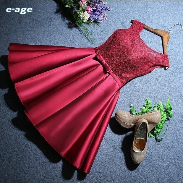 カラードレス ミニドレス 安い 結婚式 ワンピース 披露宴 パーティードレス 演奏会 カクテルドレス 二次会 花嫁ドレス 発表会 お呼ばれ 成人式 小きいサイズ ミニドレス 披露宴 花嫁 ミニドレス 安い パーティードレス 二次会