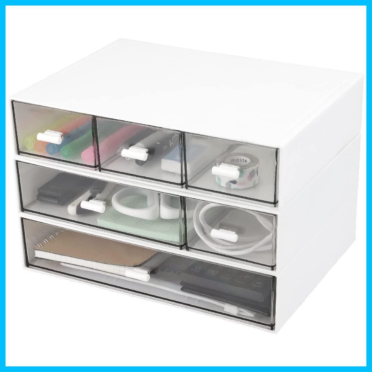 SELMERアルトサックス超軽量パックケース限定色シルバー✖️ブルー H