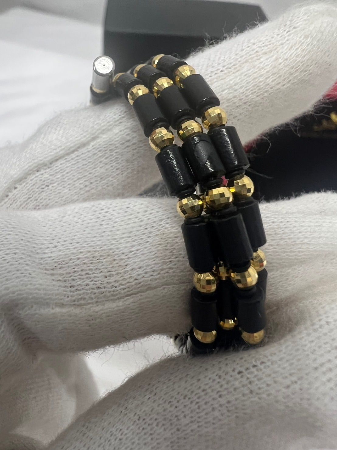 コアフォースループ