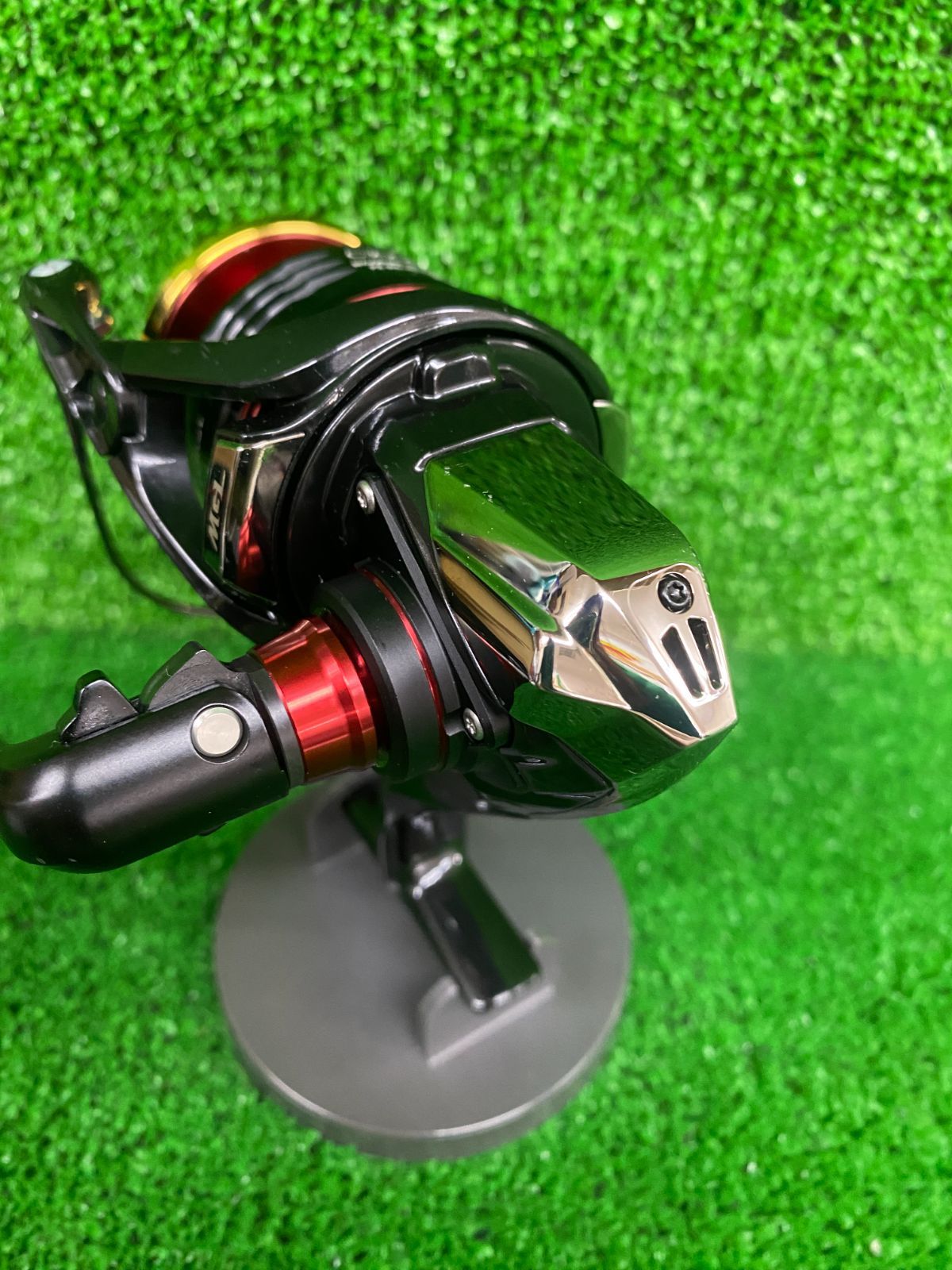 DEELUXE EMPIRE 27.5cm サーモインナー 22 BB-X ハイパーフォース C3000DXXG S (栗東店 併売） 22BB-Xハイパー