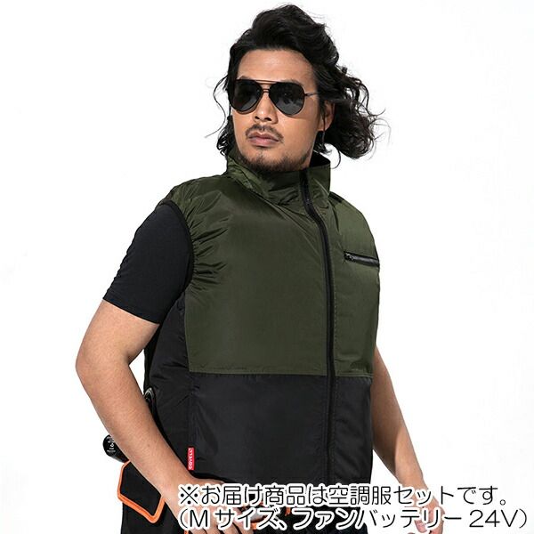 楽器・機材 Alegre BANDURIA 14弦 6コース バンドゥリア 弦楽器