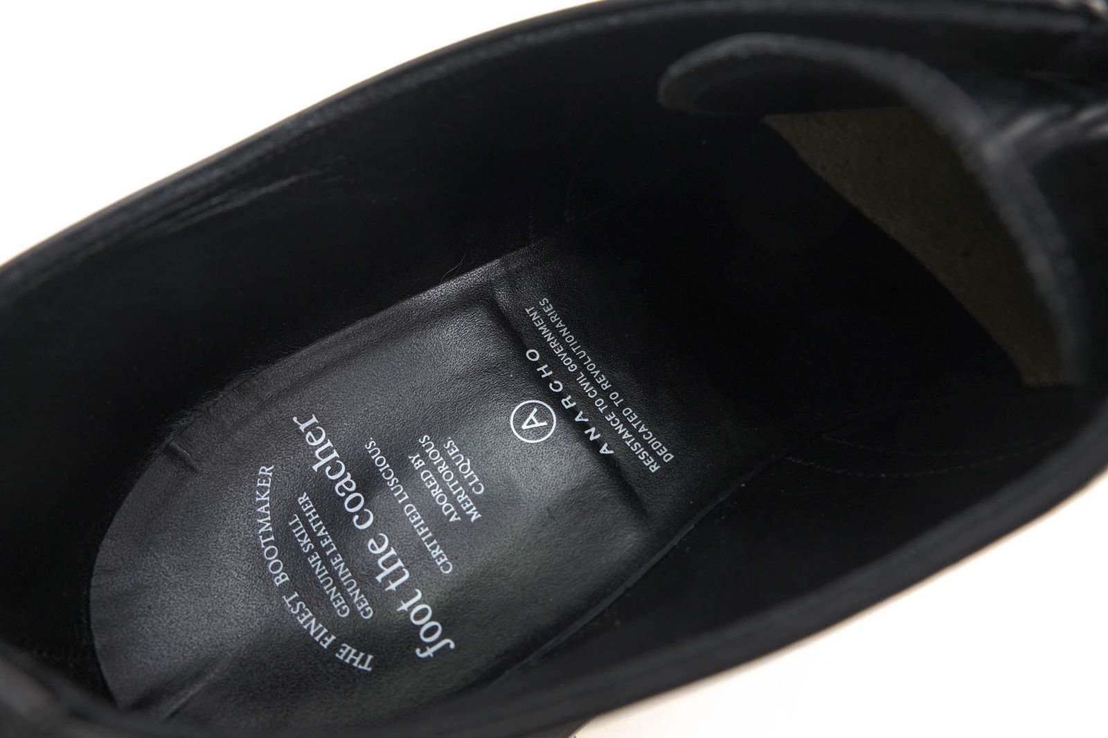 ビジネス メンズ