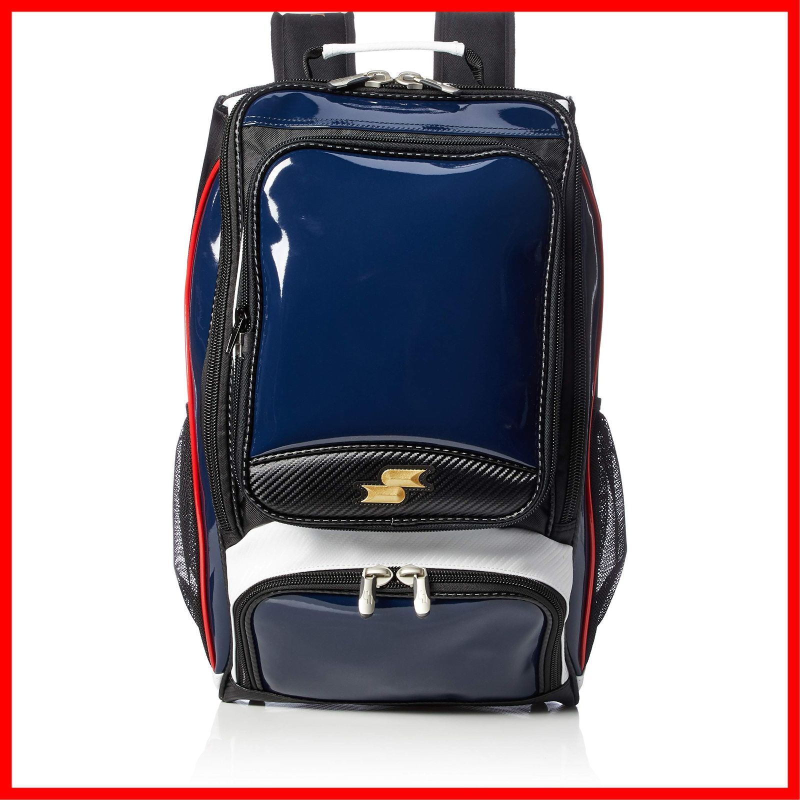 業務用脱毛機 ルミクス ベスト SHR ハンドピース