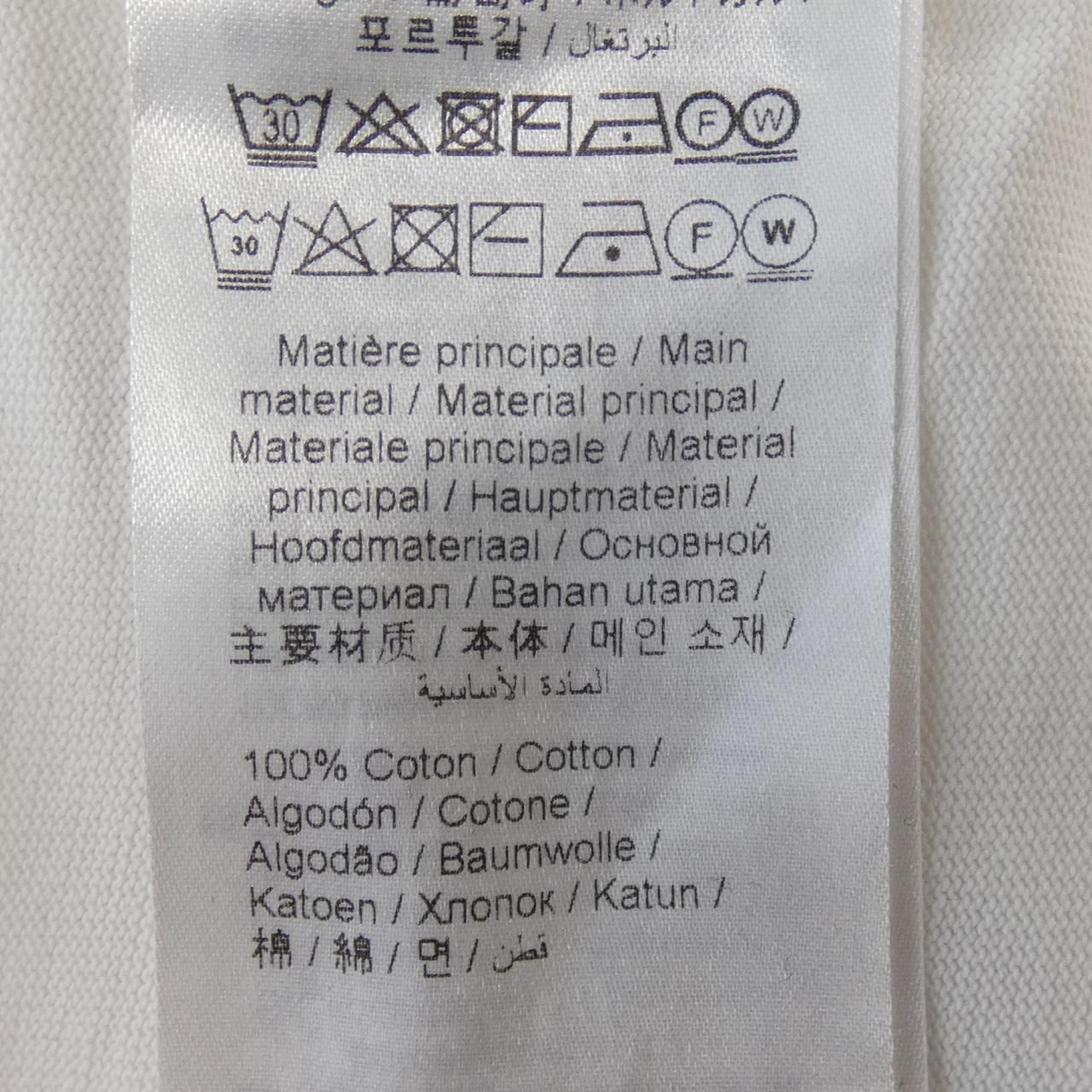 KENZO