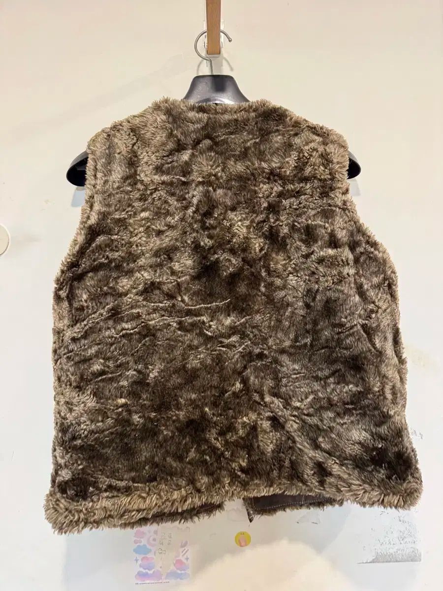 leather スウェード