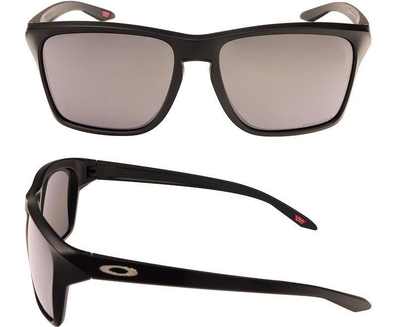 オークリー サイラス oo9448f-0258 ローブリッジフィット サングラス プリズム OAKLEY SYLAS