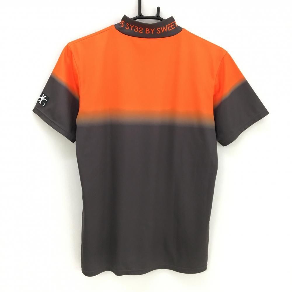 BRIEFING GOLF BIG BEAT ポロシャツ（RF／M） BRIEFING GOLF BIG BEAT ポロシャツ（RF／M） ブリーフィング ゴルフ