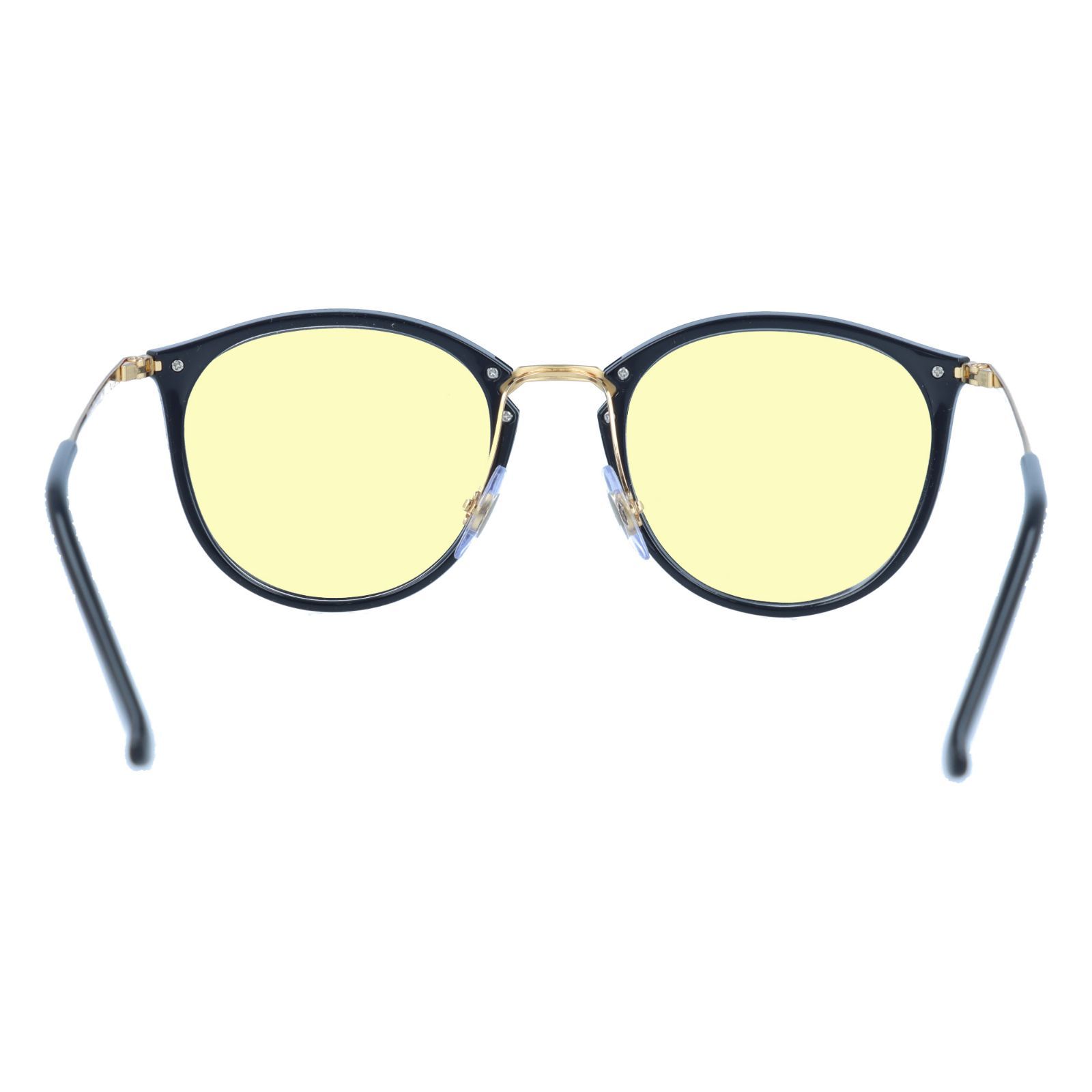 海外正規品】レイバン Ray-Ban ライトカラー メガネ フレーム RX7140 