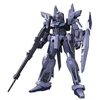 (未使用･未開封品)　HGUC No.115 1/144 MSN-001A1 デルタプラス (機動戦士ガンダムUC) tu1jdyt Amazon | HGUC No.115 1/144 MSN-001A1 デルタプラス (機動戦士
