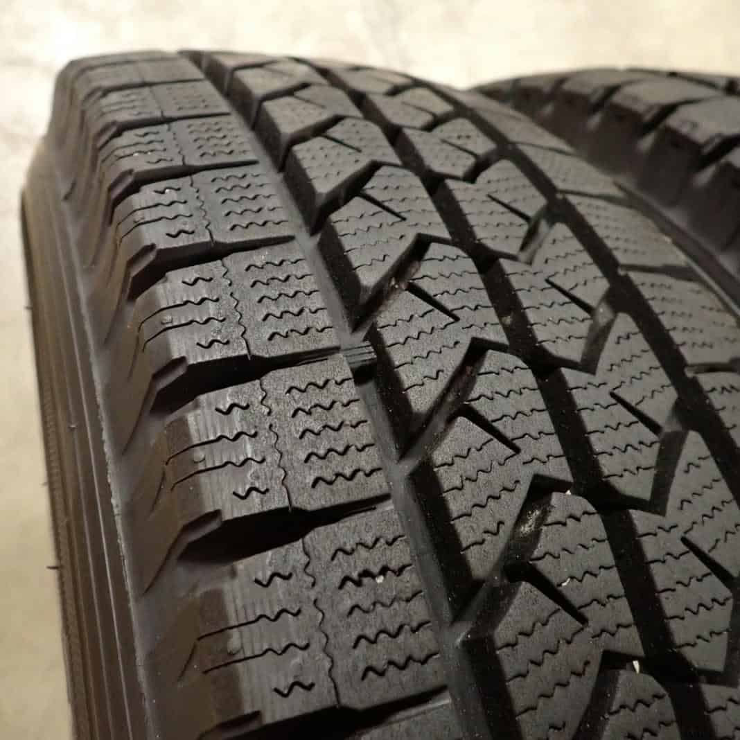 冬4本SET 会社宛