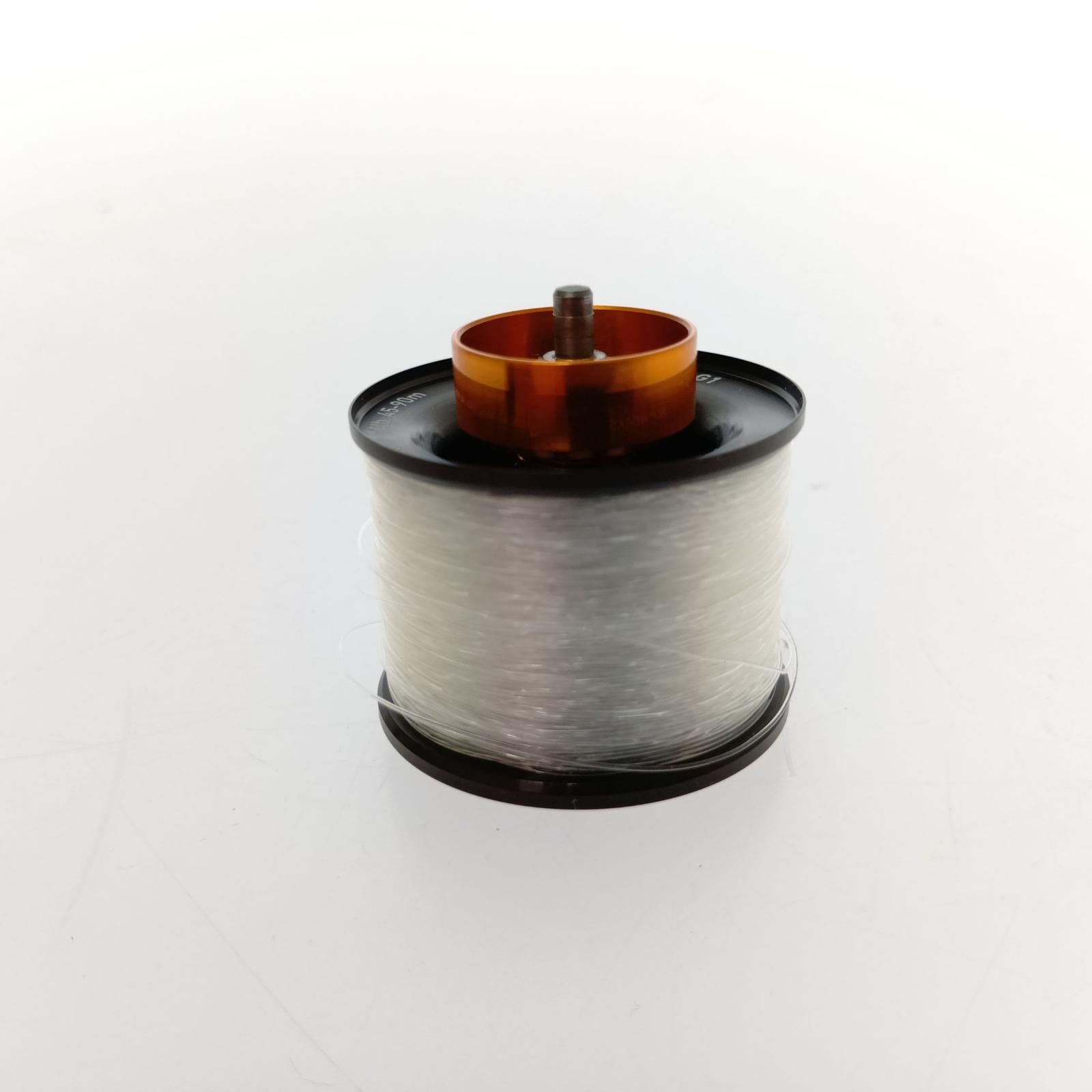 □□DAIWA ダイワ RCSB ベイトキャスティング SVスプール 1016 G1 00082104