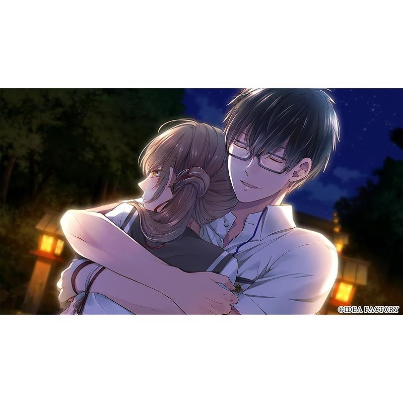  数乱digit for Nintendo Switch ゲーム 雑誌