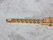 ELGIN エルジン FK-929-C ゴールド レディース/ヴィンテージ