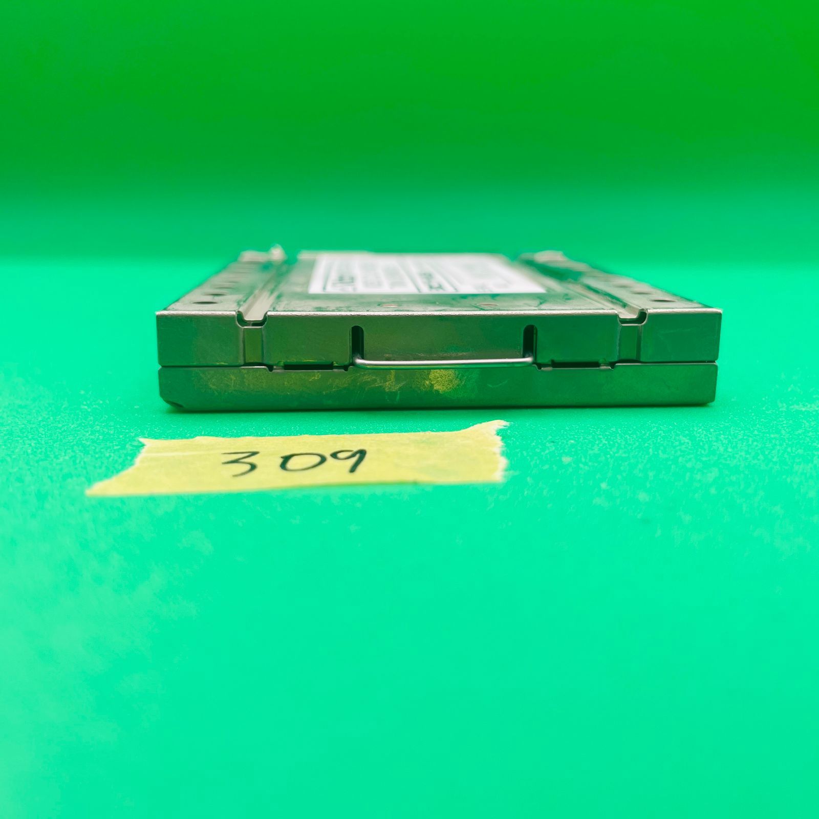 ツインオペレーター ビデオCD-フォトCD
