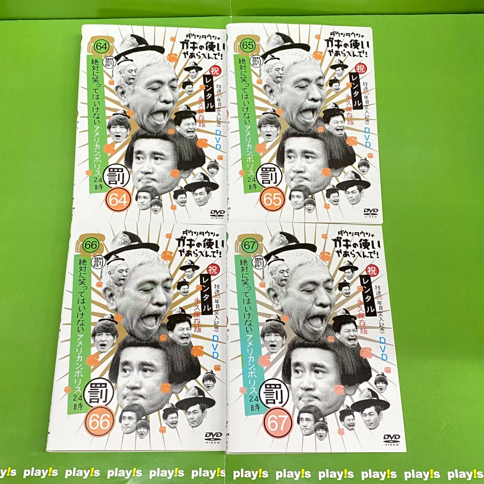 HWqeWUVJj748PHL3Q3LTp3.jpg@webp