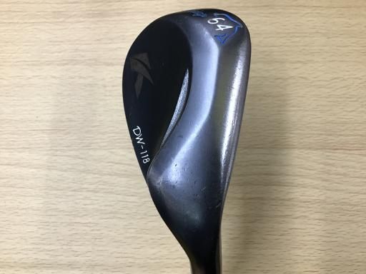 Cランク ゴルフクラブ