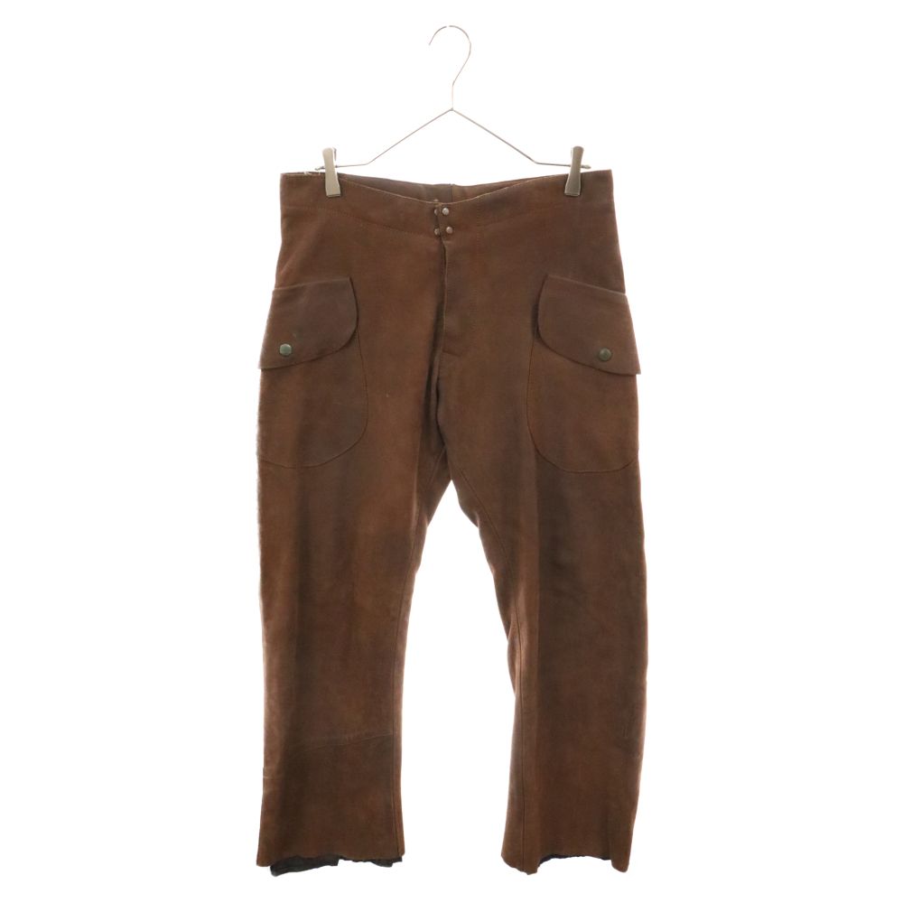 Maison Martin Margiela ⑩ マルタンマルジェラ 本人期 マルタンマルジェラ10 最初期 本人期 Martin Margiela Martin Margiela