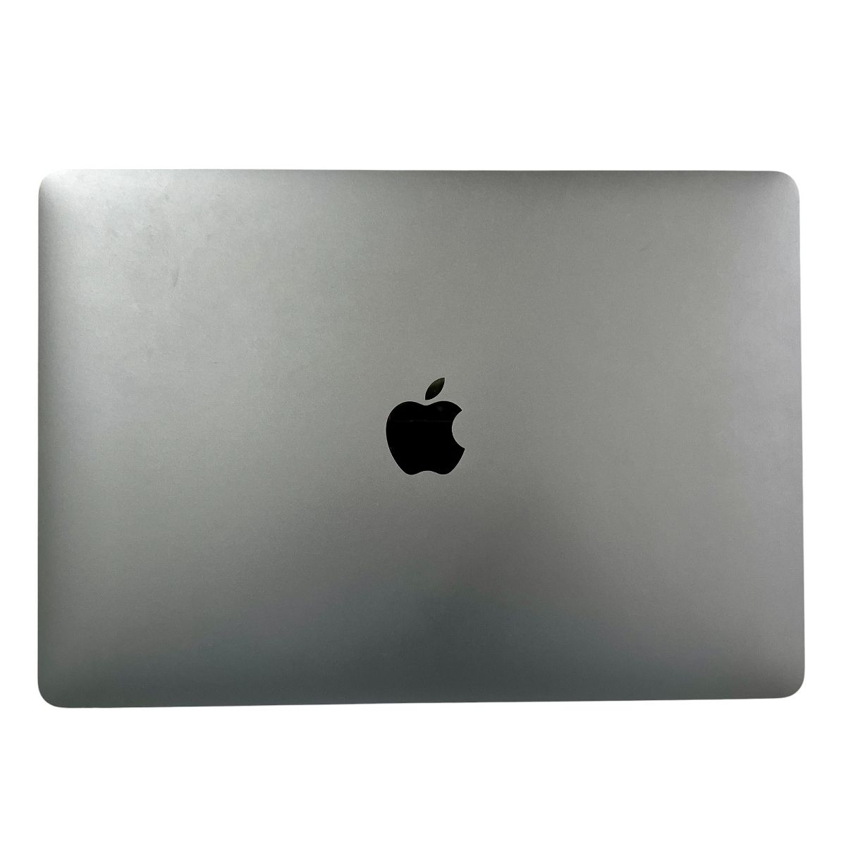 256GB Core