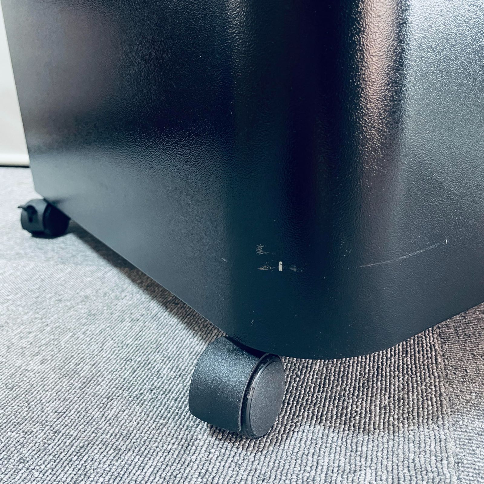 シュレッダー