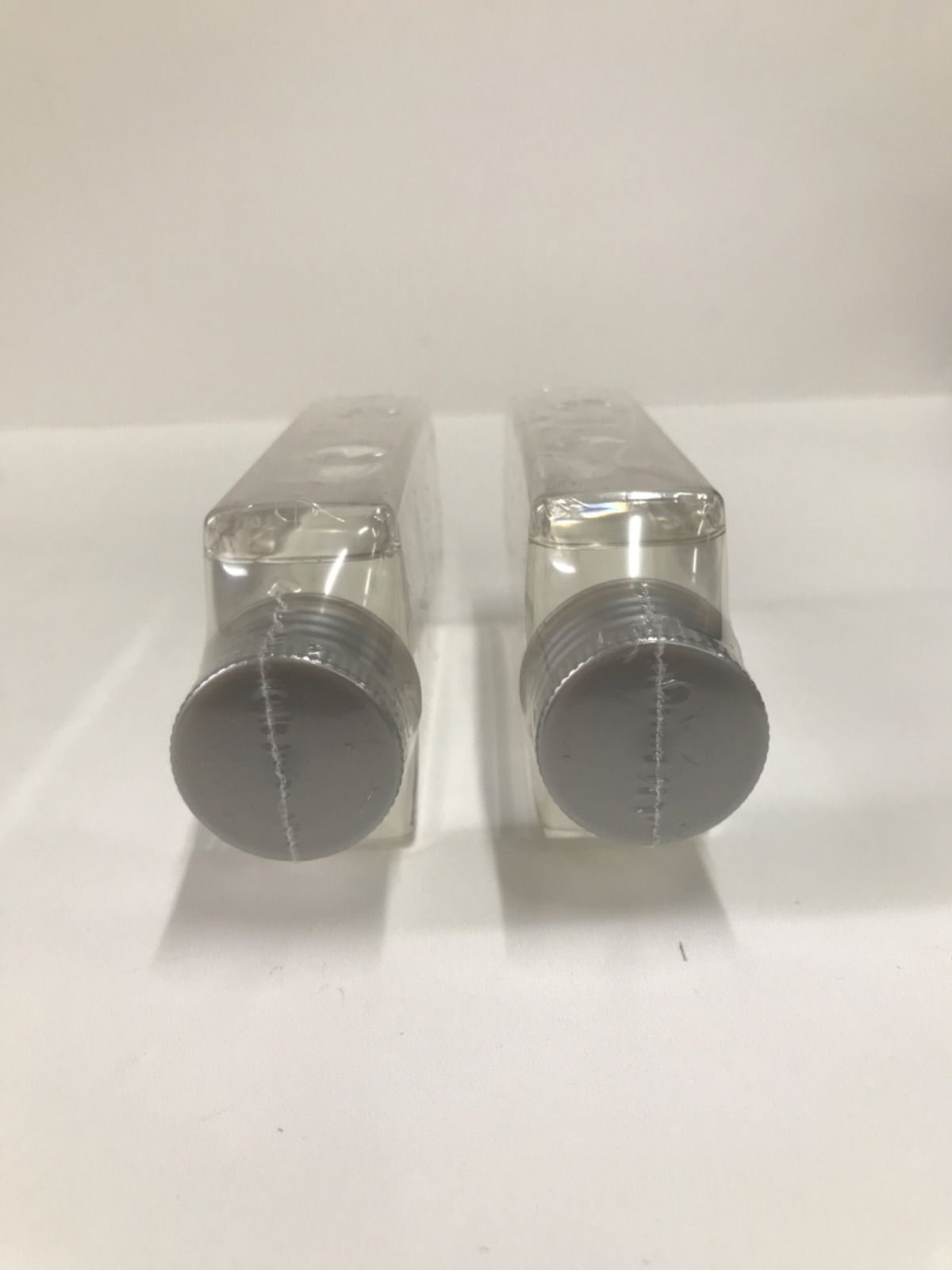ハダキララ　クレンジングオイル　100ml 3本 R2533 K Hadakirara ハダキララ クレンジングオイル〈メイク