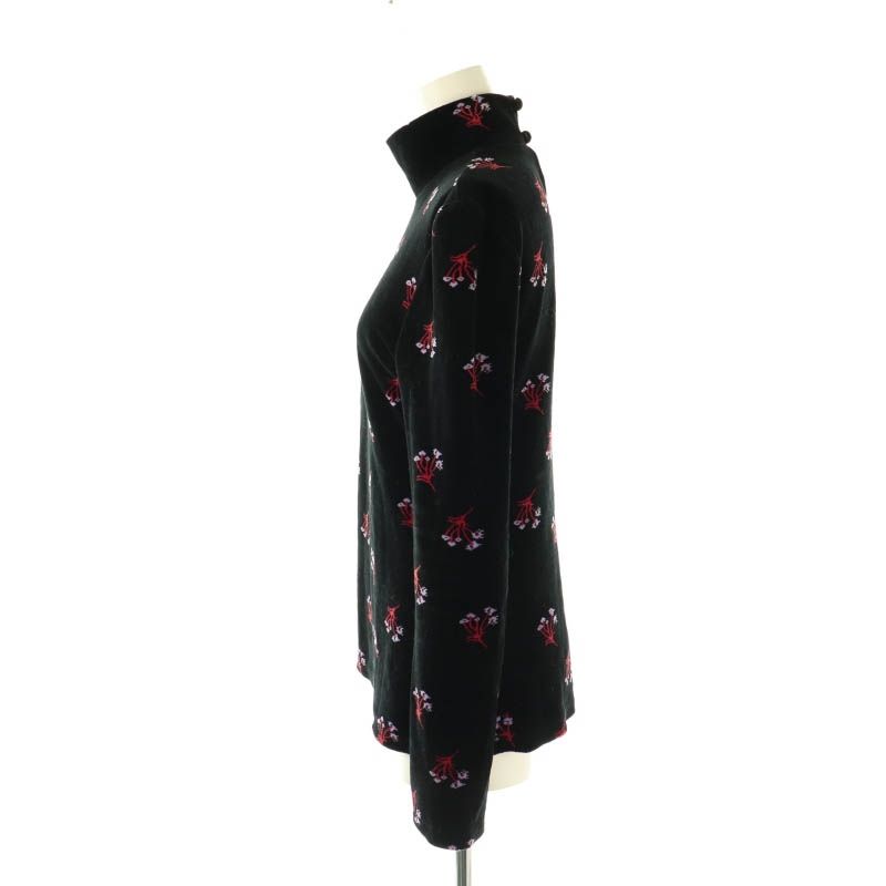 mame kurogouchi / ベロアトップス Mame Kurogouchi】22AW NEW ARRIVALS / スタッフブログ