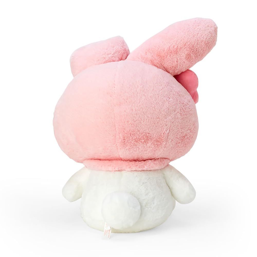 サンリオ(SANRIO) サンリオ ぬいぐるみLL マイメロディ マイメロちゃん