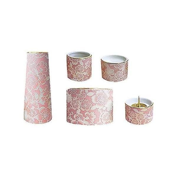 ハモサ 鎌倉 ペンダント コペン トップ ライト COPEN L 1299