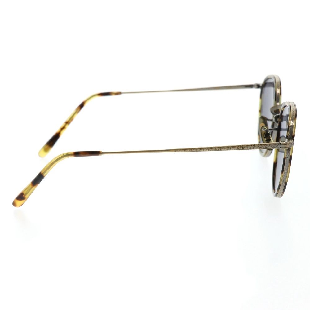 OLIVER PEOPLES (オリバーピープルズ) 雅 Limited Edition