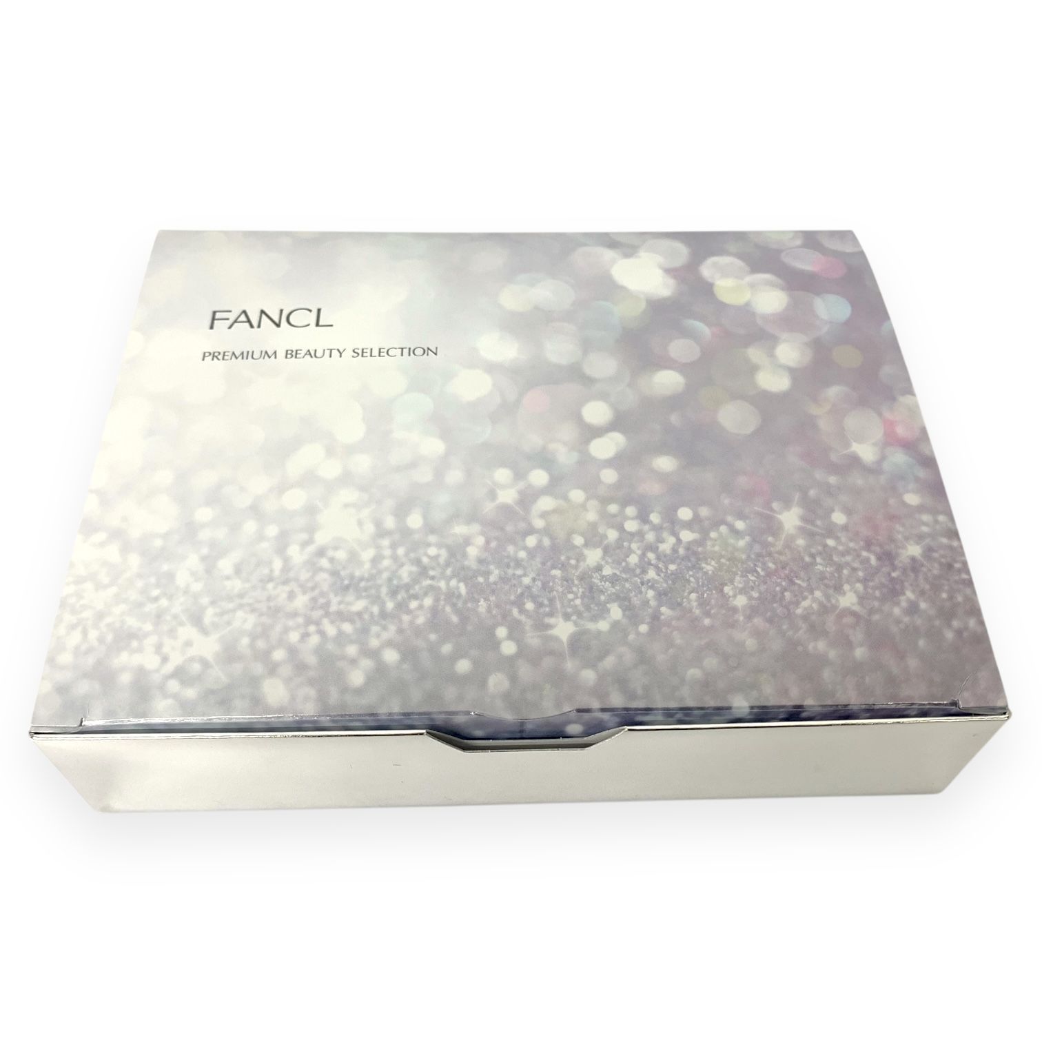 トクキレ】ファンケル プレミアムビューティセレクション 定価6400円