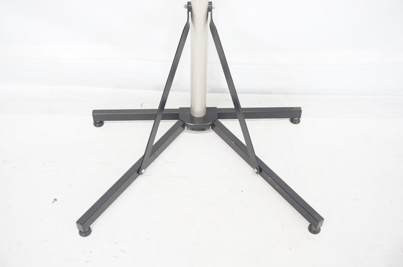 バイクスタンド