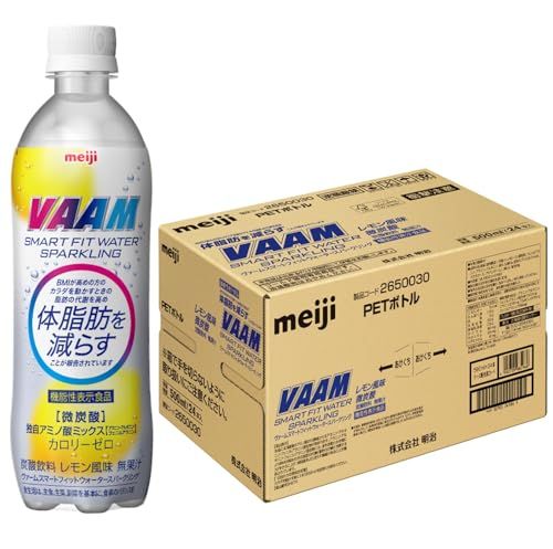 動作確認済み RE-1F 酒燗器 御燗 おかん お燗 業務用 お酒 温め 熱い